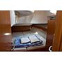 Book yachts online - sailboat - Benetau Cyclades 43,4 - ATHENA  - rent