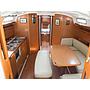 Book yachts online - sailboat - Benetau Cyclades 43,4 - ATHENA  - rent