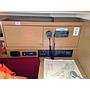 Book yachts online - sailboat - Elan 350 - Yankee - rent