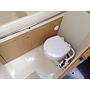 Book yachts online - sailboat - Elan 350 - Yankee - rent