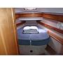 Book yachts online - sailboat - Bavaria 46 Cruiser - ARGOSY - rent