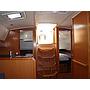Book yachts online - sailboat - Bavaria Cruiser 36 - NU GA - rent