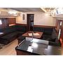 Book yachts online - sailboat - Hanse 455 - Buboreka - rent