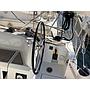 Book yachts online - sailboat - Sun Odyssey 349 - GRAPE - rent