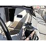 Book yachts online - sailboat - Sun Odyssey 349 - GRAPE - rent