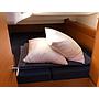 Book yachts online - sailboat - Sun Odyssey 449 - CHERRY - rent