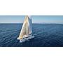 Book yachts online - catamaran - Lagoon Seventy 7 - ADRIATIC DRAGON - rent