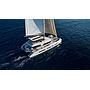 Book yachts online - catamaran - Lagoon Seventy 7 - ADRIATIC DRAGON - rent