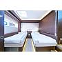 Book yachts online - catamaran - Lagoon Seventy 7 - ADRIATIC DRAGON - rent