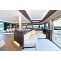 Book yachts online - catamaran - Lagoon Seventy 7 - ADRIATIC DRAGON - rent