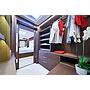 Book yachts online - catamaran - Lagoon Seventy 7 - ADRIATIC DRAGON - rent
