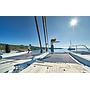 Book yachts online - catamaran - Lagoon Seventy 7 - ADRIATIC DRAGON - rent