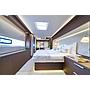 Book yachts online - catamaran - Lagoon Seventy 7 - ADRIATIC DRAGON - rent