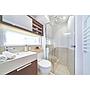 Book yachts online - catamaran - Lagoon Seventy 7 - ADRIATIC DRAGON - rent