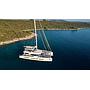Book yachts online - catamaran - Lagoon Seventy 7 - ADRIATIC DRAGON - rent