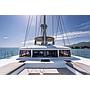 Book yachts online - catamaran - Lagoon 560 S2 - PRINCESS SELINE - rent