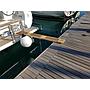 Book yachts online - sailboat - Oceanis 46.1 - ROSALIA - rent