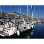 Book yachts online - sailboat - Oceanis 46.1 - ROSALIA - rent