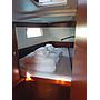 Book yachts online - sailboat - Oceanis 46.1 - ROSALIA - rent