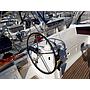 Book yachts online - sailboat - Oceanis 46.1 - ROSALIA - rent