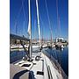 Book yachts online - sailboat - Oceanis 46.1 - ROSALIA - rent
