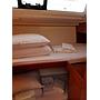 Book yachts online - sailboat - Oceanis 46.1 - ROSALIA - rent