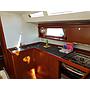 Book yachts online - sailboat - Oceanis 46.1 - ROSALIA - rent