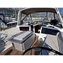Book yachts online - sailboat - Oceanis 46.1 - ROSALIA - rent