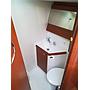 Book yachts online - sailboat - Oceanis 46.1 - ROSALIA - rent