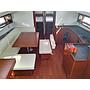 Book yachts online - sailboat - Oceanis 46.1 - ROSALIA - rent