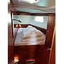 Book yachts online - sailboat - Oceanis 46.1 - ROSALIA - rent