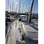 Book yachts online - sailboat - Oceanis 46.1 - ROSALIA - rent