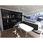 Book yachts online - catamaran - Lagoon 42 - MEERKAT - rent