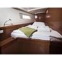 Book yachts online - sailboat - Oceanis 45 - FRIDA  - rent