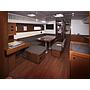 Book yachts online - sailboat - Beneteau Oceanis 48 - HARPIA - rent