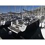 Book yachts online - sailboat - Beneteau Oceanis 48 - HARPIA - rent