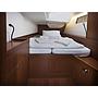 Book yachts online - sailboat - Beneteau Oceanis 48 - HARPIA - rent