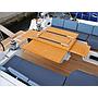Book yachts online - sailboat - Beneteau Oceanis 55 - ANTIOPA - rent