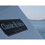 Book yachts online - motorboat - Hampton 42 - SEA LION - rent
