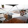 Book yachts online - motorboat - Hampton 42 - SEA LION - rent