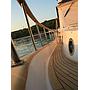 Book yachts online - motorboat - Hampton 42 - SEA LION - rent