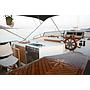 Book yachts online - motorboat - Hampton 42 - SEA LION - rent