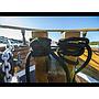 Book yachts online - motorboat - Model Luka - LUKA - rent