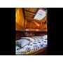 Book yachts online - motorboat - Model Luka - LUKA - rent