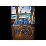 Book yachts online - motorboat - Model Luka - LUKA - rent