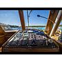 Book yachts online - motorboat - Model Luka - LUKA - rent