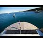Book yachts online - motorboat - Model Tiho - TIHO - rent
