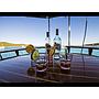 Book yachts online - motorboat - Model Tiho - TIHO - rent