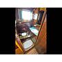 Book yachts online - motorboat - Model Tiho - TIHO - rent