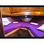Book yachts online - motorboat - Model Tiho - TIHO - rent